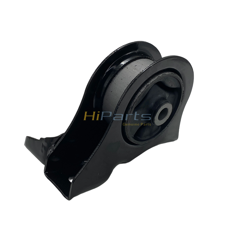 Engine Mount For Honda CIVIC IV Saloon ED 1987-1993 50810-SH3-040 