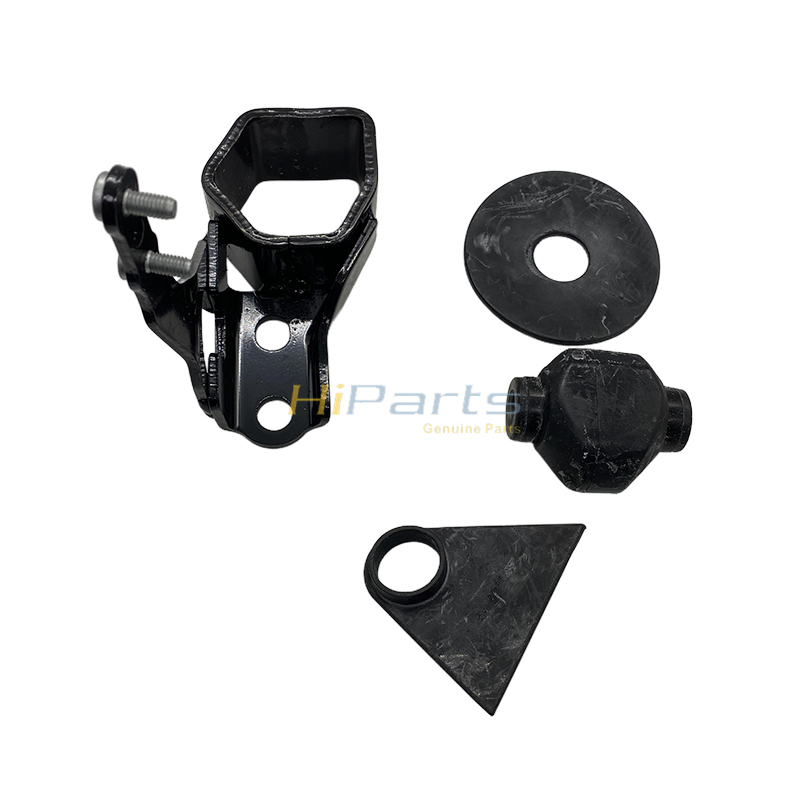 Engine Mount For Toyota Highlander 2009- 12371-20110