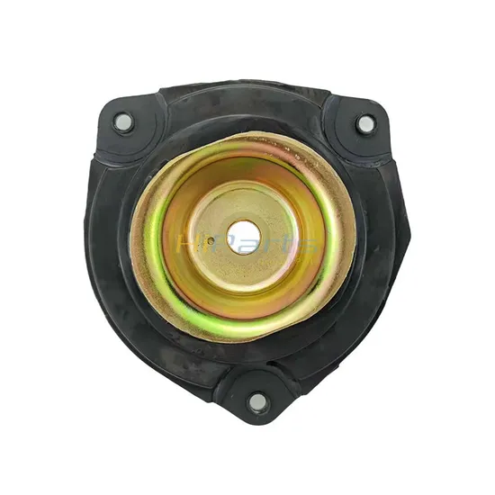 Strut Mount For Mitsubishi Fengxing Joyear S50 B20-2904038A