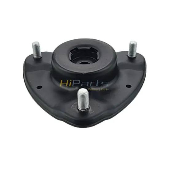 Strut Mount For Toyota Camry 2006-2015 48609-06400