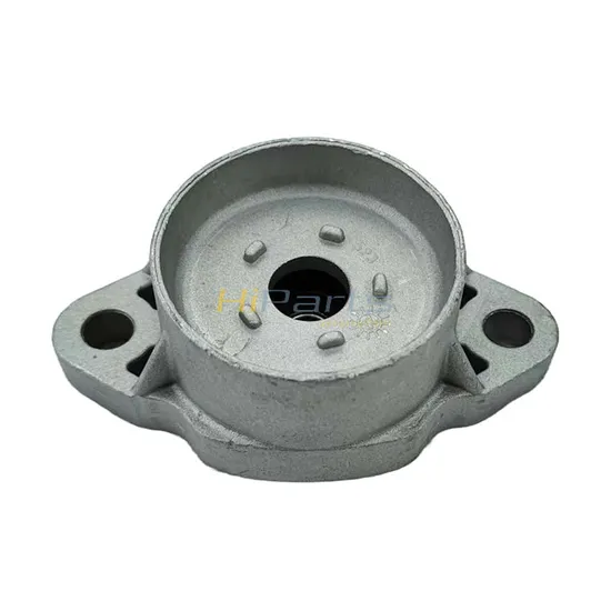 Strut Mount For Mercedes-Benz Grade C C 160 2005-2021 2053207130