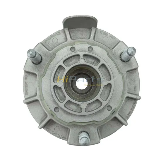 Shock Absorber Mount for Audi A6 2, 8 Strut Mount 99733316100