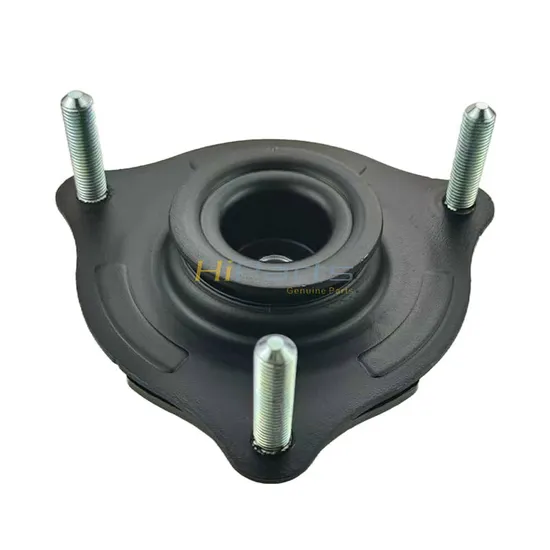 Strut Mount For Honda Acura Mdx Yd4 51670-TZ5-A04