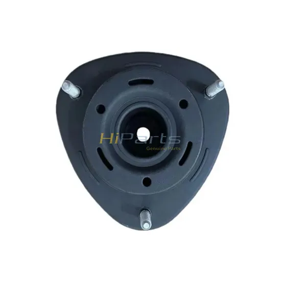 Strut Mount For Toyota Avanza Veloz 1.5L 2011- 48609-BZ070