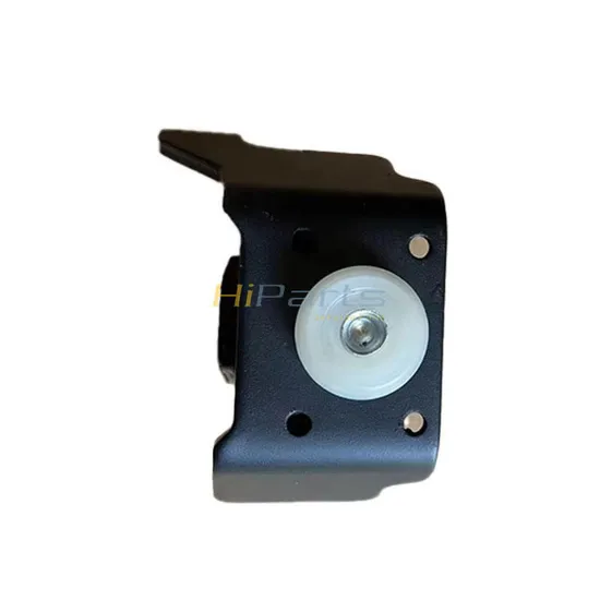 Engine Mount For Toyota 4 Runner 2000-2021 12371-31060