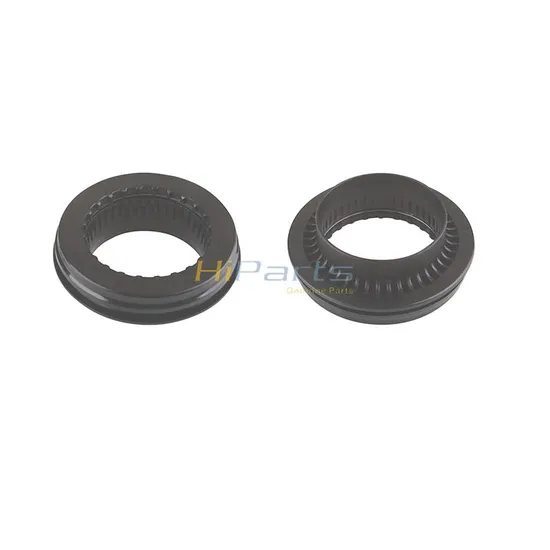 Strut Mount Bearing For Hyundai Ix35 54612-3W000