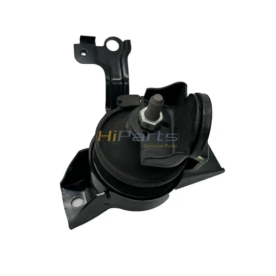 Engine Mount For Kia SELTOS 23 2022- 21812-2D000