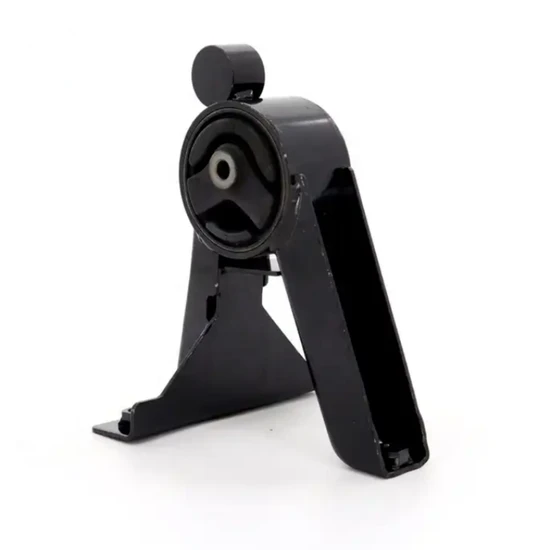 Engine Mount For Suzuki Swift 2005-2011 11710-63J30