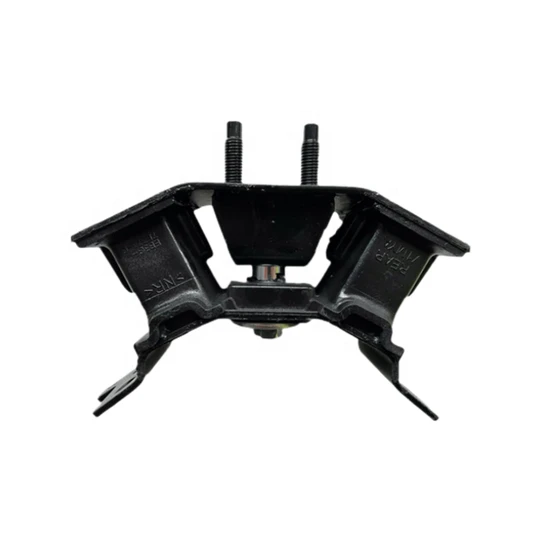 Engine Mount For Ford Ranger 3.2 2.2 EB3G-7E373-GC EB3G-7E373-AB