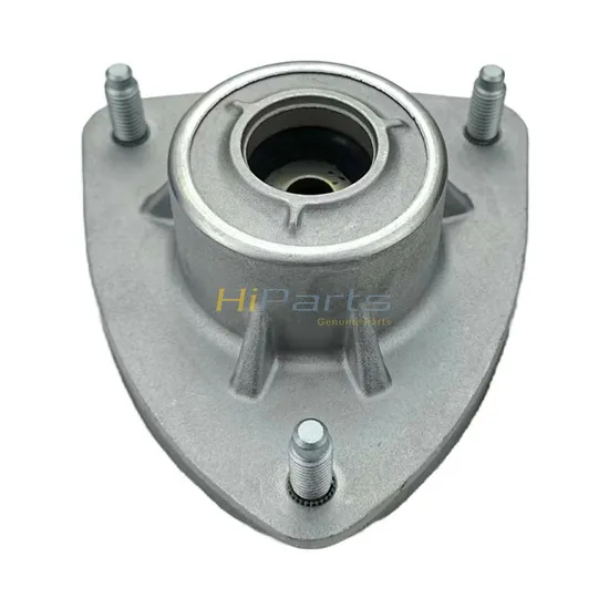 Strut Mount For BMW X6 F16 3350 6867 864