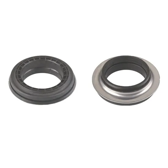 Strut Mount Bearing For Honda Civic 1992-2023 51726-SNA-013 