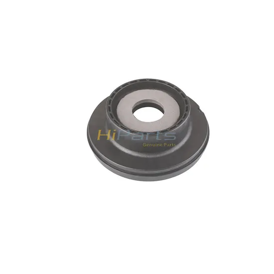 Hiparts Strut Mount Bearing for Hyundai 54612-2p000 54612-2m000