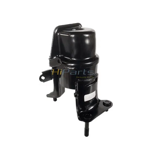 Engine Mount For Toyota Camry 2006-2015 12371-F0070 12371-F0071 