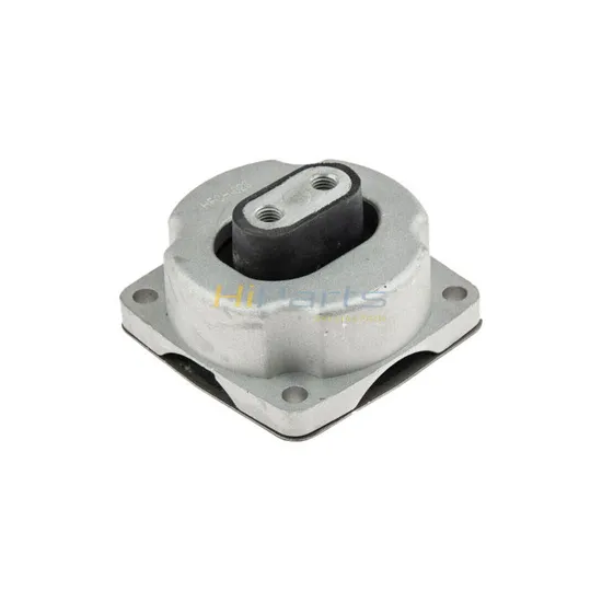 4578063-AE Engine Mount 