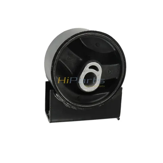 5273883AD Engine Mount 