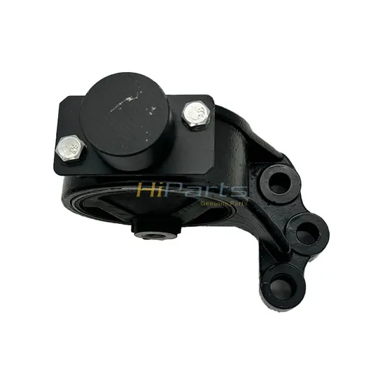 Engine Mount For Kia CERATO 04 2003-2007 C0K52Y 39061