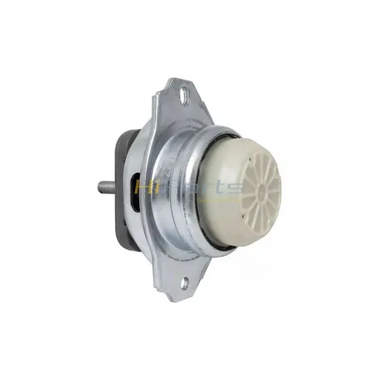 Engine Mount For Land Rover Discovery IV 2010-2016 KKB500760 