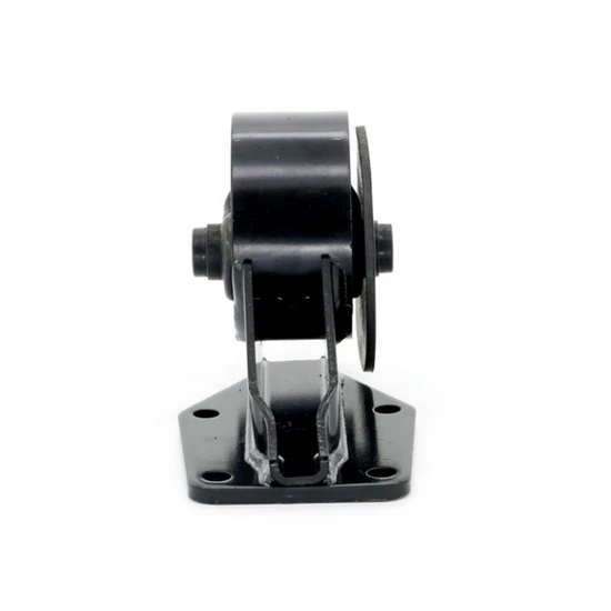 Engine Mount For Suzuki Carry 11710-61J11