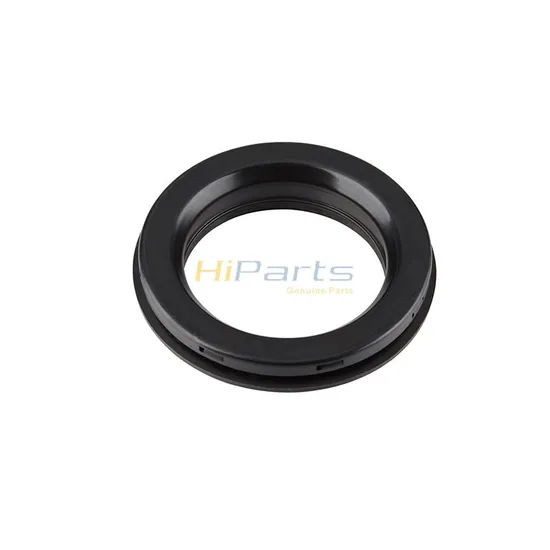 Strut Mount Bearing For Chrysler 909987 909986 