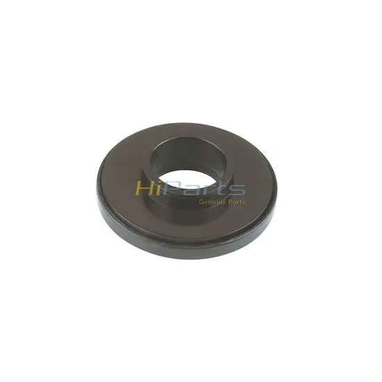 Strut Mount Bearing for Mazda Strut Bearing F1CZ18198da Ga5r-34-38X Ga2a-34-38X Mzb-002