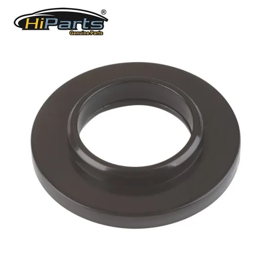 Hiparts Strut Mount Bearing for Mazda Nissan Bbl8p-34-380 B25D-34-38X 904983 54325-4m400 54325-95f0a 50005-Da0500