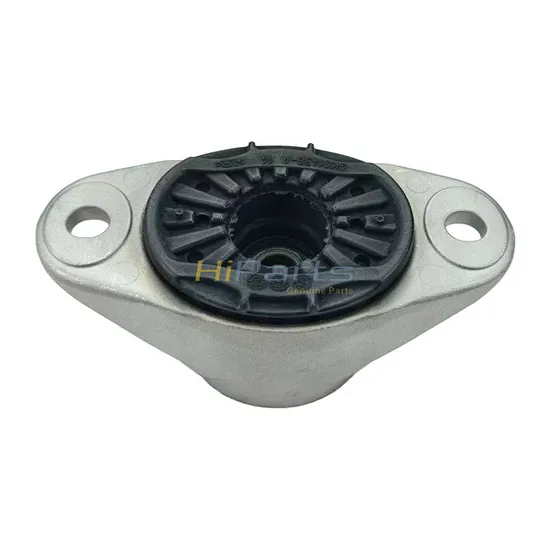 Strut Mount For Great Wall 2915110XKW65A
