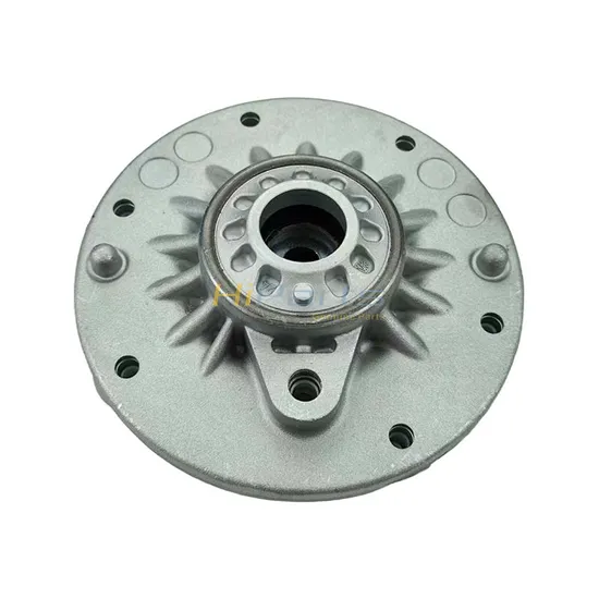 Strut Mount For Bmw 1' Series 116d 2008-2023 3130 6881 929 