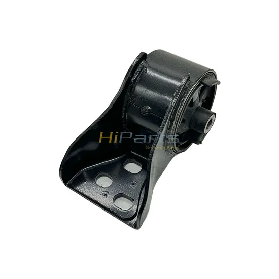 Engine Mount For Kia CERATO 04 2003-2007 K558 39070 