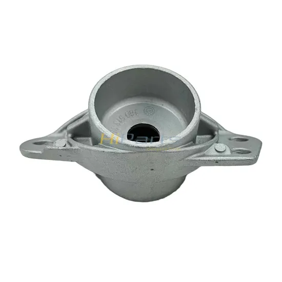 Shock Absorber Mount for VW 3 A7 Jetta/Sagitar Strut Mount 16D513353