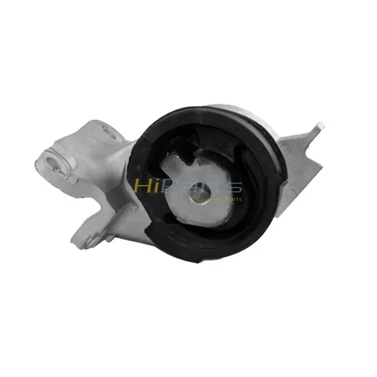 Engine Mount For Ford Escape/Mariner 9E5Z-6038-G 