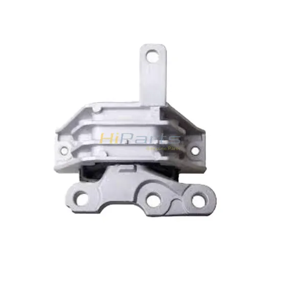 25778693 Engine Mount 