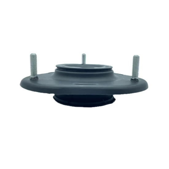 Strut Mount For Toyota Celica T23 1999-2006 48609-0F010 