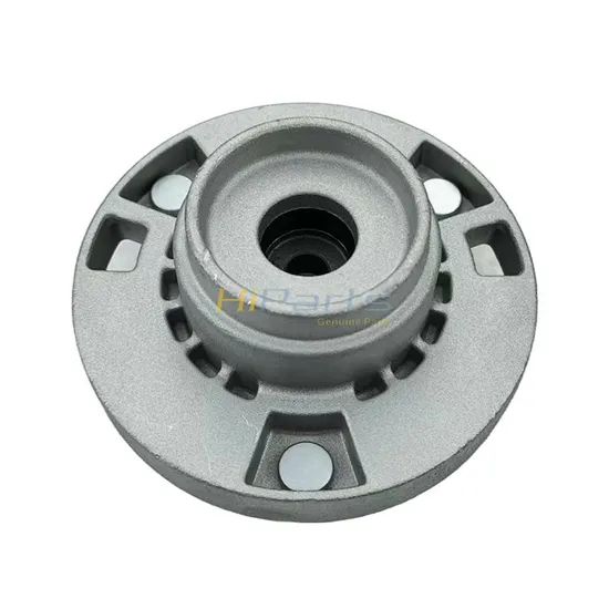 Strut Mount For Jaguar XF X260 T4N7364 