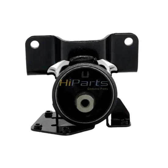 11620B77MA0 1162058MC0 Engine Mount 