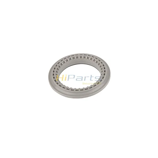 Hiparts Strut Mount Bearing for Honda 51726-Tr0-A01 Hbfbf