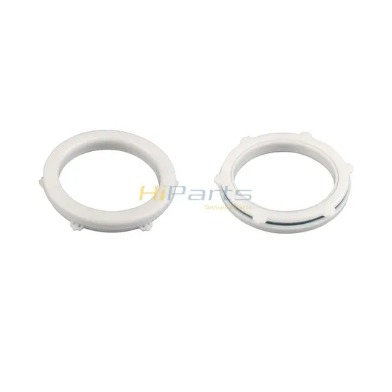 Hiparts Strut Mount Bearing for Ford F702-18183-AA 902944 1431075 1453842 904911 107700034