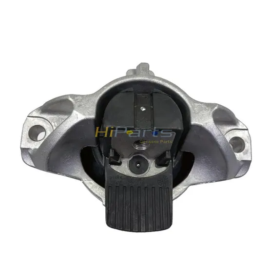 Engine Mount For Porsche Panamera 2016- 9A7 199 383 10