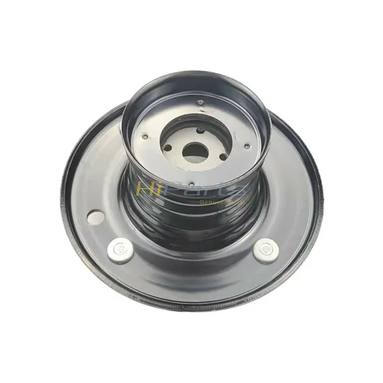 Strut Mount For Ford Explorer FB5Z-18183-A 