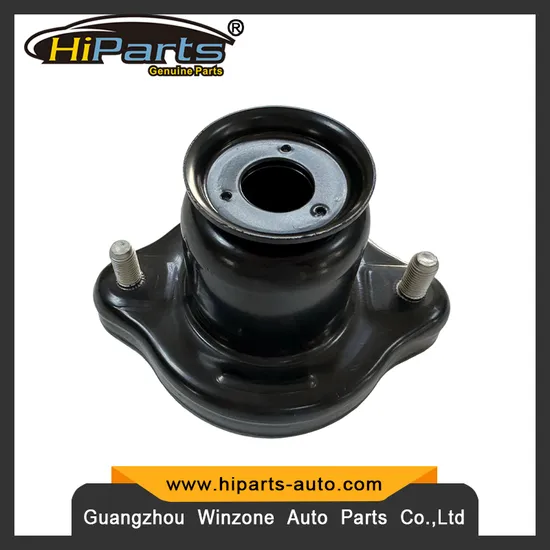 Rear Shock Absorber Mount Strut Mount for Mitsubishi L400 Mr491946