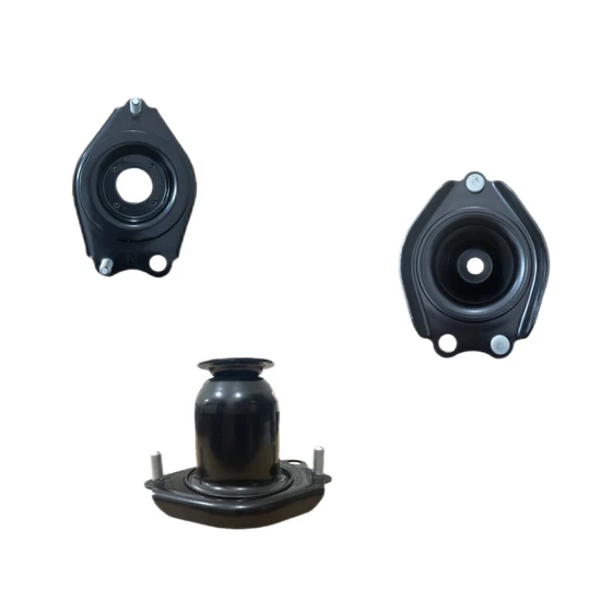 Strut Mount For Toyota Corolla 2013-2019 48401-32020