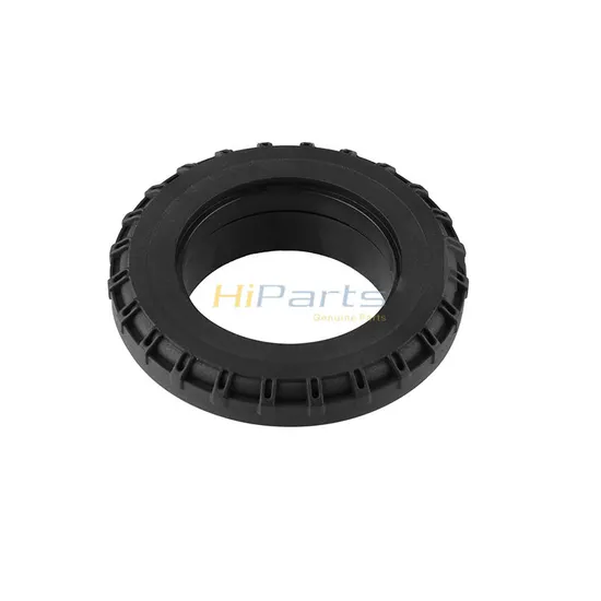 Hiparts Strut Mount Bearing for Cadillac 229186692090883120959159 20857658 1926078625956855208585132090423820907390
