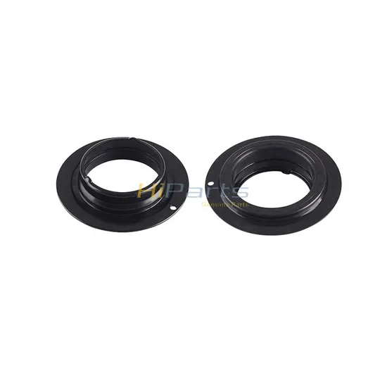 Hiparts Strut Mount Bearing for Toyota 48619-0r050 48619-42040