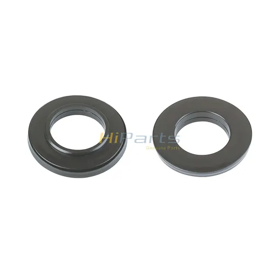 Hiparts Strut Mount Bearing for Mazda 901999 10430025 10430024
