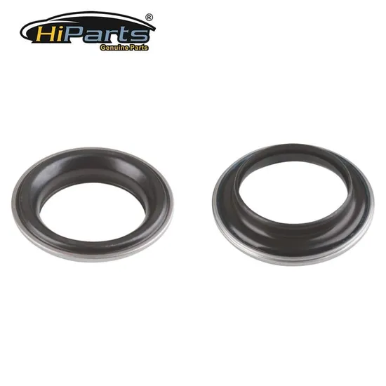 Hiparts Strut Mount Bearing for Hyundai Peugeot Renault 5035.19 5035.27 5035.58 5035.63 5035.23 Vkd35001t Vkd35002t M255.01