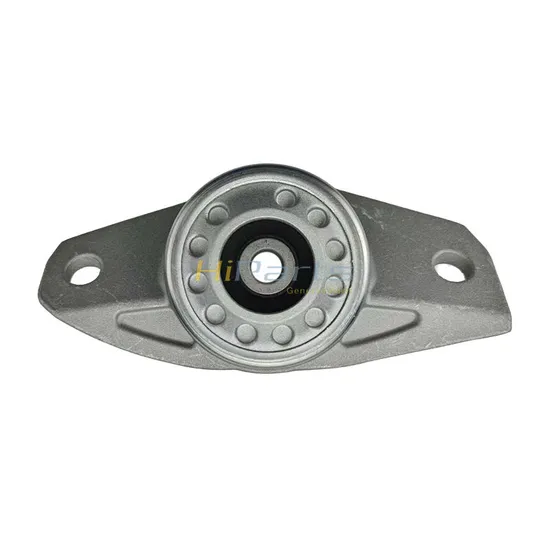 Strut Mount For Geely Vision 1014026637