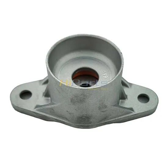 Strut Mount For Hyundai IX35 10 55330-3M000