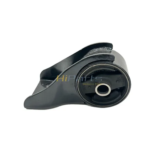  Engine Mount For Kia SEDONA K52Y39050