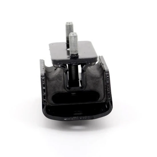Engine Mount For Lsuzu D-Maxll 2012- 8981936260