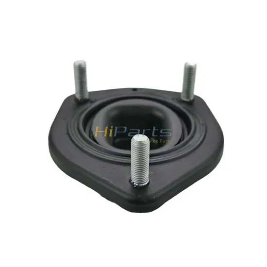Strut Mount For Byd S6-2915100