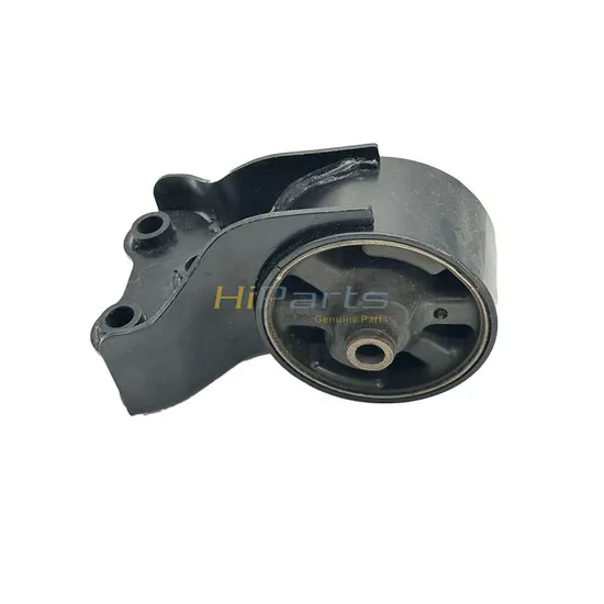 Engine Mount For Kia CERATO 04 2004-2006 21931-2D150